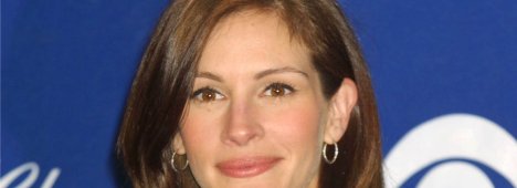 Immagine di Sky Uno: ''Tutto su...'', la serie che rivela curiosit� sulle star hollywoodiane - Scopri di più su Sky Italia